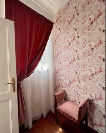 Charme House Taormina Βίλα Εξωτερικό φωτογραφία