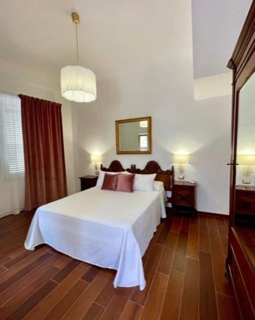 Charme House Taormina Βίλα Εξωτερικό φωτογραφία